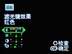 宾得K20D用机宝典