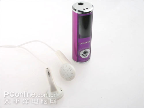 驰为Q5评测