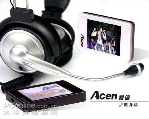  A2820V(2G)
