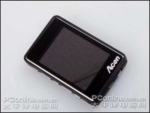  A2820V(2G)
