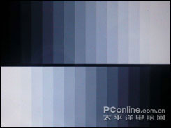 金星JXD980评测