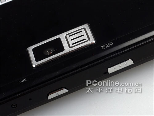 金星JXD980评测