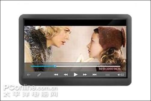 音悦汇 T8(8GB)