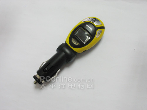 纽曼C9
