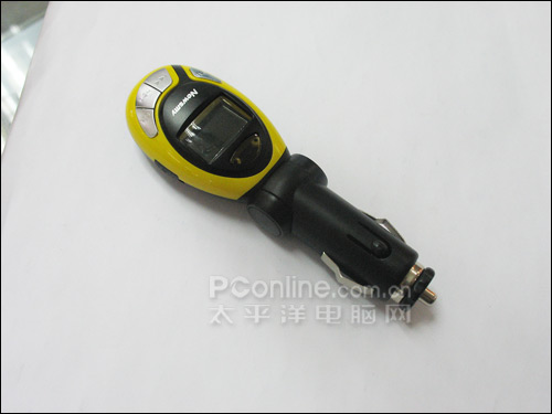 纽曼C9