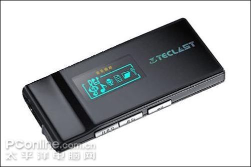 台电 X11(2G)