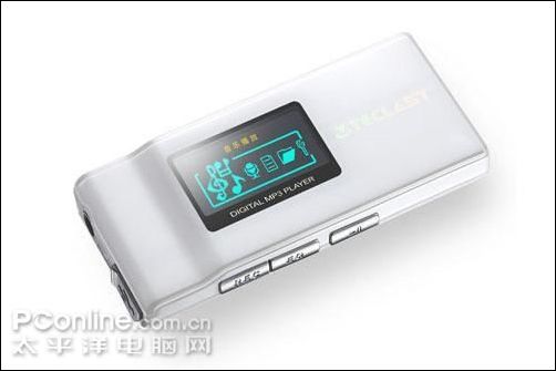 台电 X11(2G)