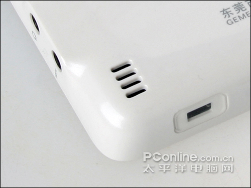 歌美X690HD评测