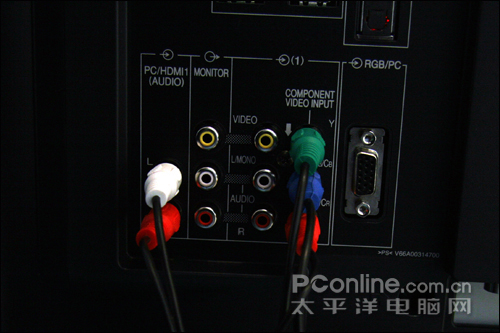歌美X690HD评测