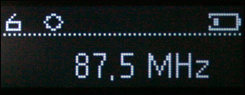 iriver T5评测