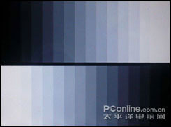 纽曼A8评测
