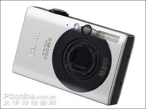 IXUS85ͼ