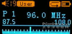 本色BX18评测