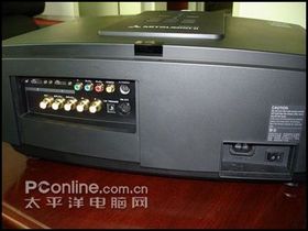 HC3700