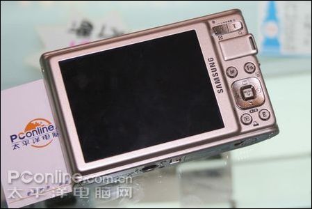 三星i100