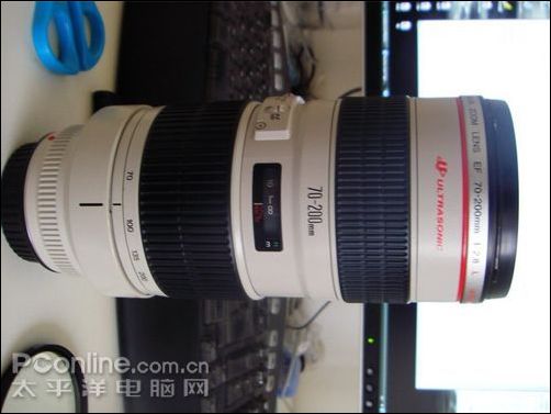 5D Mark II׻(24-70,70-200mmII)ͼ