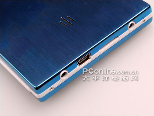 itoos t66评测