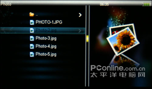 itoos t66评测
