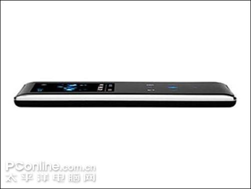 三星 YP-K3ZR(1G)