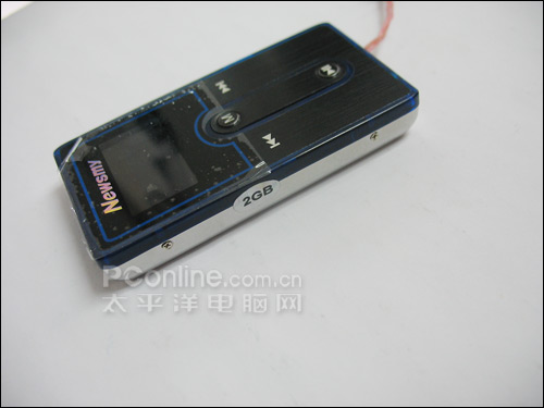 纽曼B11