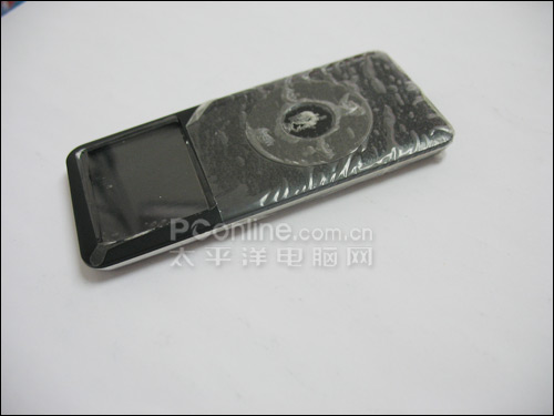 纽曼X1