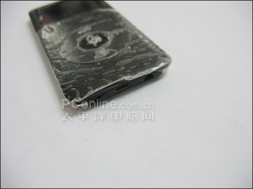 纽曼X1