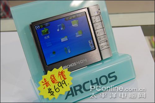 爱可视 404