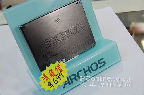 爱可视 404