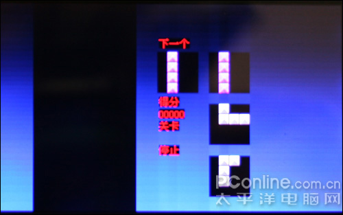 itoos T8评测