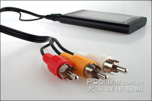 itoos T8评测