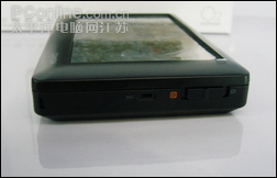 爱欧迪 COWON O2