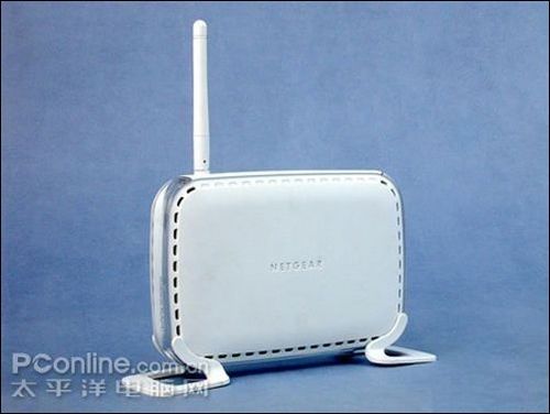 NETGEAR WGR614Lͼ