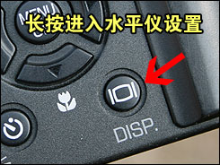 理光GX200用机宝典