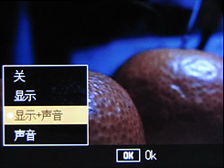 理光GX200用机宝典