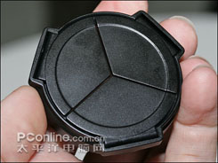 理光GX200用机宝典