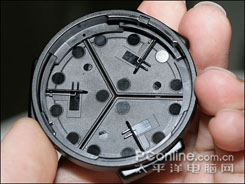 理光GX200用机宝典