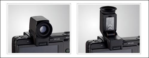 理光GX200用机宝典