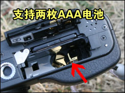 理光GX200用机宝典