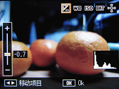 理光GX200用机宝典