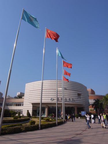 理光GX200用机宝典