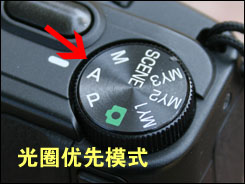 理光GX200用机宝典