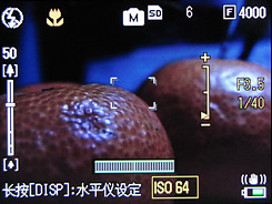 理光GX200用机宝典