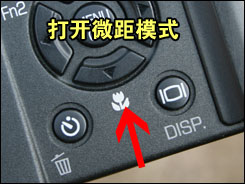 理光GX200用机宝典