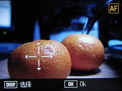理光GX200用机宝典