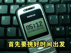 理光GX200用机宝典