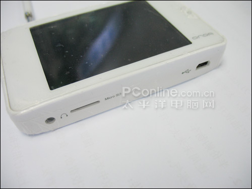 昂达VX626