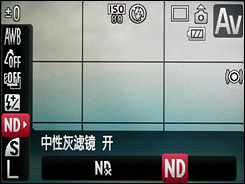 佳能G10用机宝典