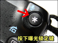 佳能G10用机宝典