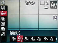 佳能G10用机宝典