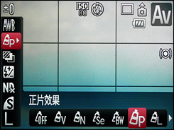 佳能G10用机宝典